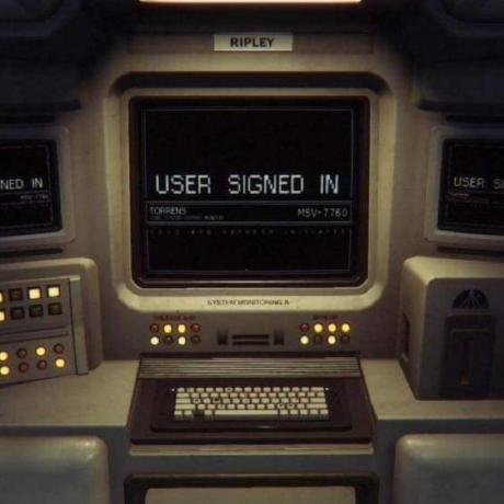 Github Romilbert Samformer Official Implementation Of Samformer A - High Quality Ultra HD Gradient Wallpapers | Free Download