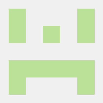 Github Irinatsa Faktorial - Full HD Gradient Patterns for Desktop