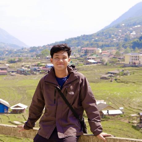 Phy097 Phyo Ei Kyaw Github - Best Nature Pictures in HD