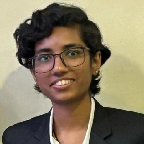 Somrima 09 Saha Codes Github - Download Beautiful Sunset Wallpaper | 8K