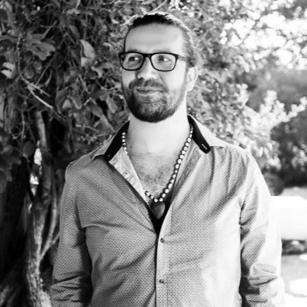 Willemt Willem Github - Ultra HD Landscape Image - High Resolution