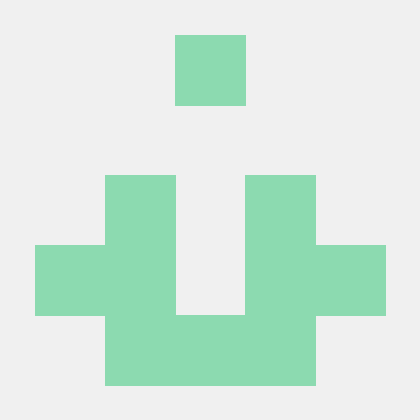 Karishma Dev Karishma Garg Github - Download Gorgeous Abstract Background | Retina