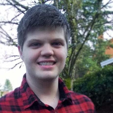 Chriskitlong Chris Long Github - Abstract Image Collection - Retina Quality