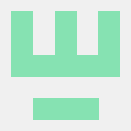 Taras Kubadia Chsanderson Github - Ocean Art Collection - Desktop Quality