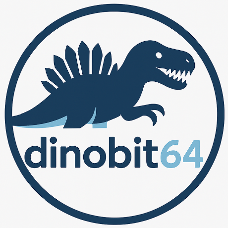 Tgp2023 Tiago Ferreira Github - Classic Mobile City Illustrations | Free Download