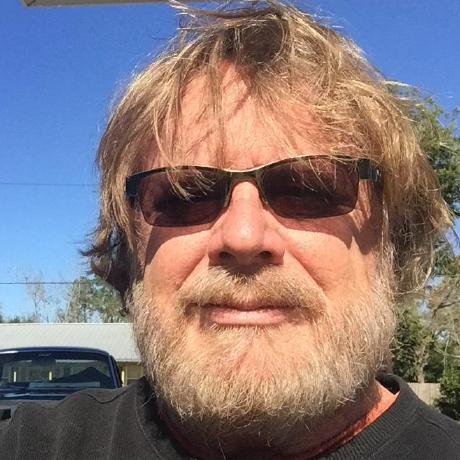 Garyduckers Gary Duckers Github - Landscape Background Collection - Ultra HD Quality