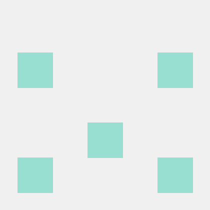 Niksh 19 Nikita Sharma Github - Download Incredible Dark Art | Ultra HD