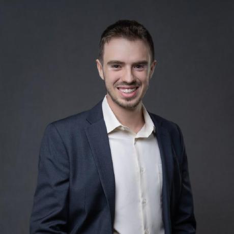 Djgroen Derek Groen Github - HD Light Patterns for Desktop