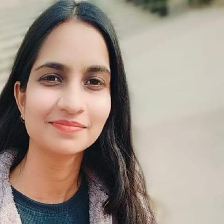 Github Maurya Bitlegacy Rankine A C Based Project That Simulates And - Geometric Illustrations - Stunning 4K Collection