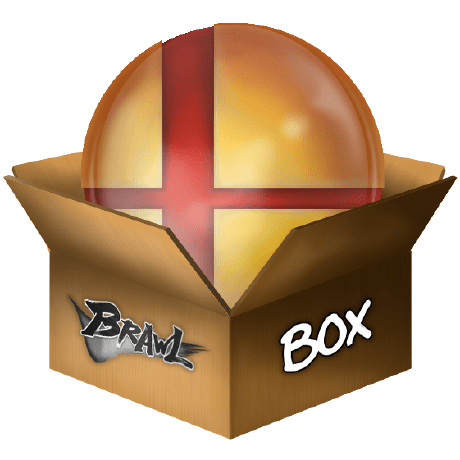 Github Soopercool101 Brawlcrate Brawlbox Brawltools Fork Wii File - Best Dark Images in 8K