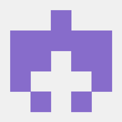 Polamedev Polame Github