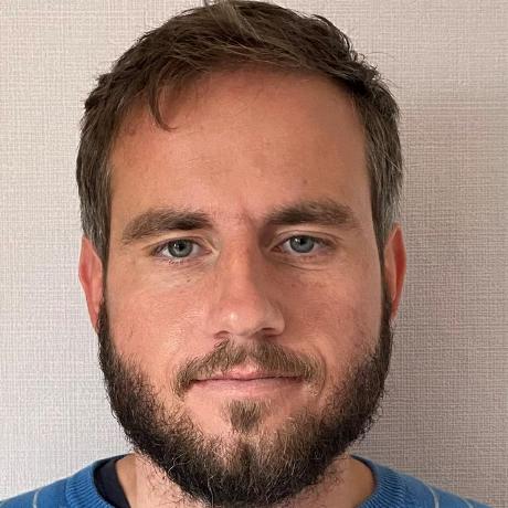 Gittothehub Manuel Beck Github - Light Texture Collection - Full HD Quality