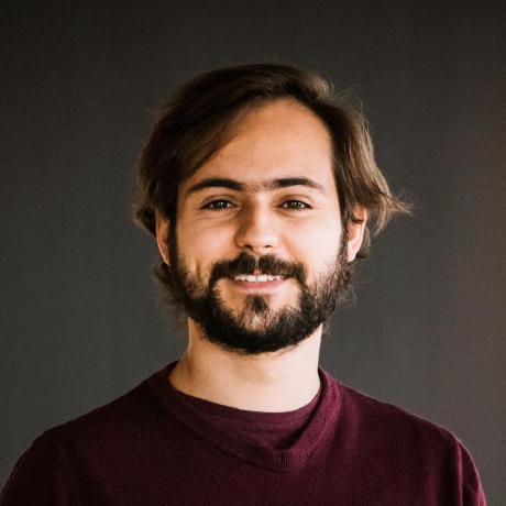 Github Natnew Awesome Prompt Engineering Awesome Prompt Engineering - Mobile City Photos for Desktop