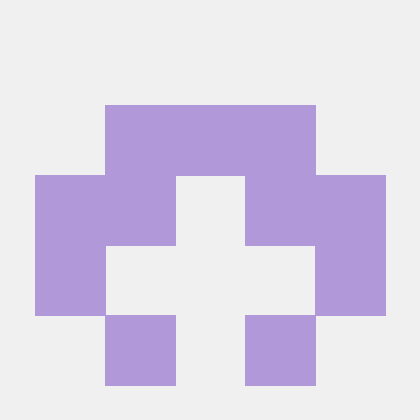 Github Tarnyko Weston Taskbar Taskbar Implementation For Weston - Professional Vintage Wallpaper - High Resolution