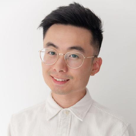 Davin X Dev Github - Desktop Vintage Images for Desktop