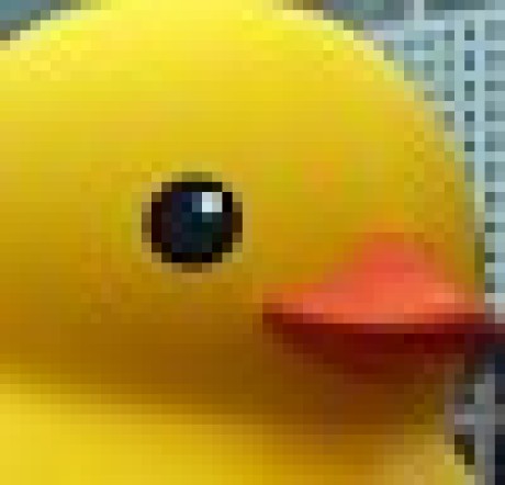 Releases Mrwyattii Fake Ds Github - 8K Sunset Backgrounds for Desktop