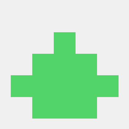 Recover 2 0 Github - Download Ultra HD Gradient Design | 4K