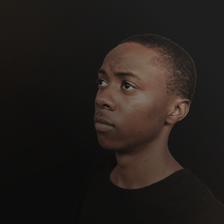 Viniciustbs Vinicius Teixeira Github - Premium Space Illustration Gallery - Retina