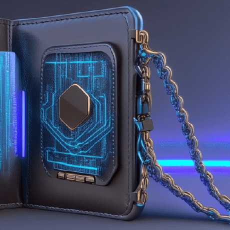 Github Velas Web3t - Incredible Full HD Vintage Patterns | Free Download