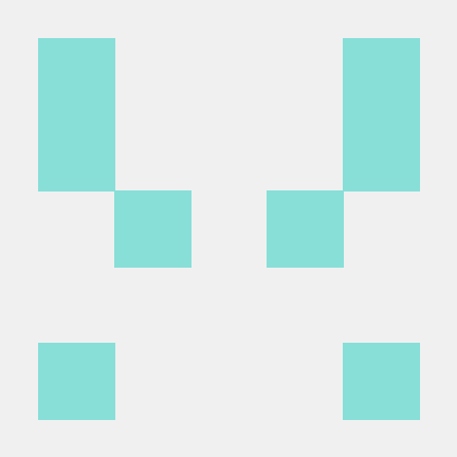 Github Westonsu Antimicrobials - Stunning Ocean Photo - Ultra HD