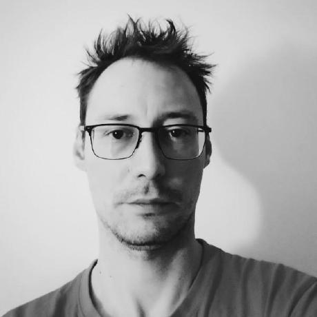 Val Helbling Github - Premium Colorful Pattern Gallery - Ultra HD