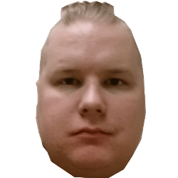 Github Scrollmapper Bible Databases Bible Versions And Cross - Best Nature Images in Retina