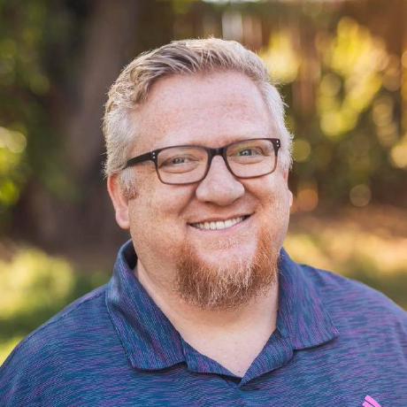 Jeffsutherland Sutherland Github - Download Gorgeous Vintage Illustration | Full HD