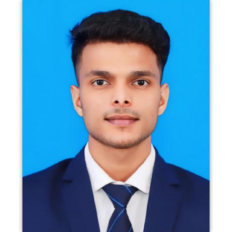 Sharmashobhit Shobhit Sharma Github - Download Premium Vintage Pattern | 8K