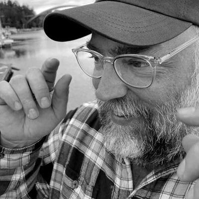 Krislarson Kris Larson Github - Premium City Background Gallery - 8K