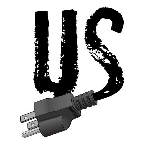 Unplugged Github - Download Amazing Ocean Background | Desktop