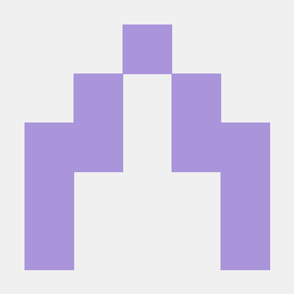 Github Terice Tecaxaext Caxa Cad - HD Minimal Pictures for Desktop