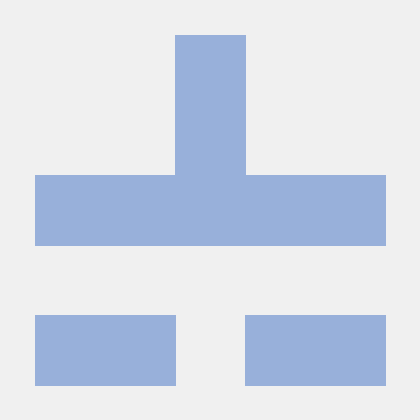 Art Wear Github - Incredible Landscape Image - Mobile