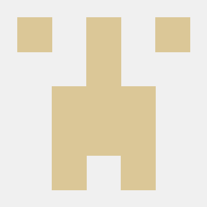 Senyanyathi Github - Mobile Gradient Pictures for Desktop