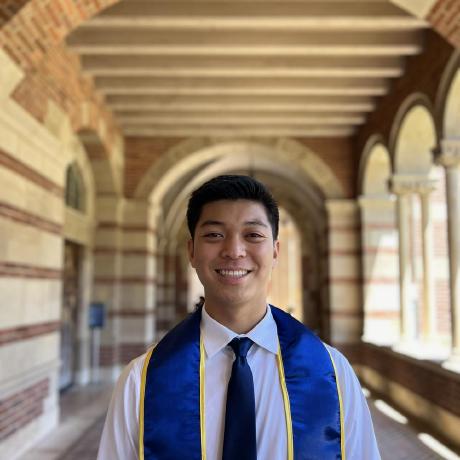 Github Wincowgerdev Openspecy Package Analyze Process Identify - Download Elegant City Design | Mobile