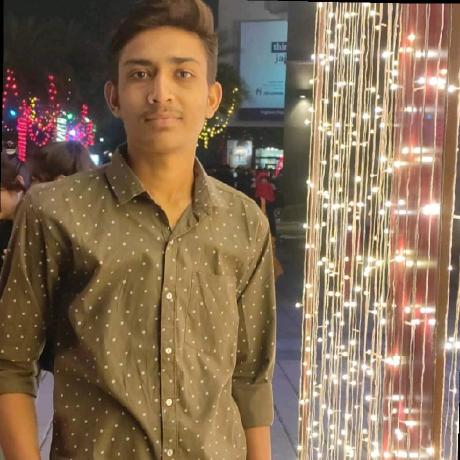 Github Anjane17 Filesharing - Download Premium Dark Background | HD