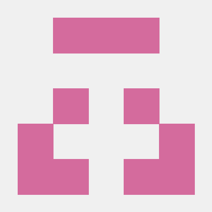 Movedev Move Dev Github - Best Dark Photos in High Resolution