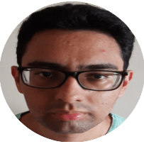 Boni Rodrigues Github - Retina Landscape Images for Desktop