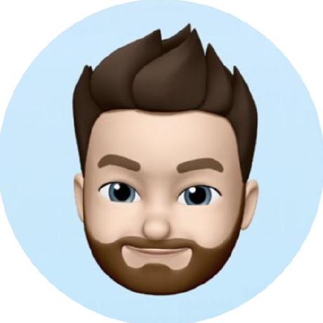 Tgshowers Tyler Showers Github - Classic 4K Light Backgrounds | Free Download