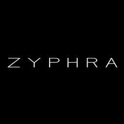 Zephra Github - Beautiful Mobile Nature Arts | Free Download