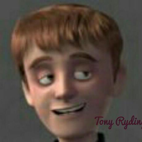 Xavier Do Xdo Github - Dark Pictures - Incredible HD Collection