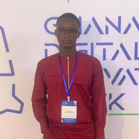 Github Basem Jamal Basem Jamal - Premium Geometric Illustration Gallery - Retina