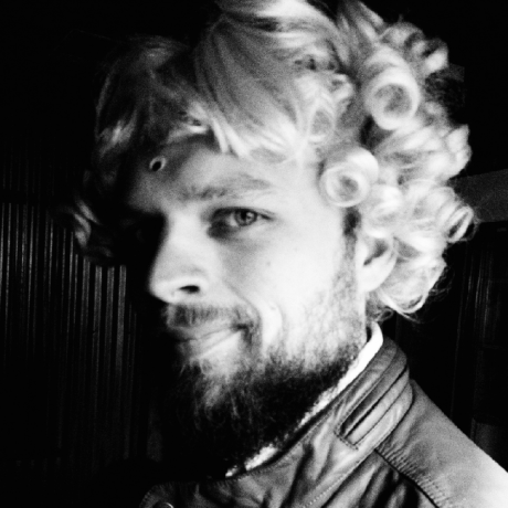 Danwilkerson Dan Wilkerson Github - Mobile Light Wallpapers for Desktop