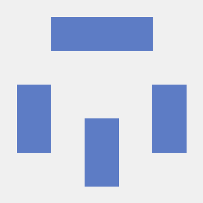 Github Eugene Cg Calculator - Space Arts - Professional High Resolution Collection