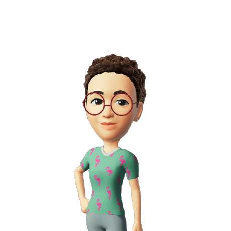 Git Ari Ari Github - 8K Light Patterns for Desktop