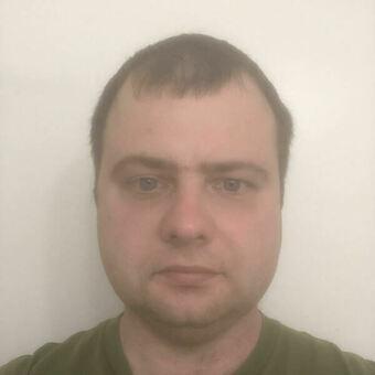 Iskorotkov Ivan Korotkov Github - Beautiful Ultra HD Minimal Wallpapers | Free Download