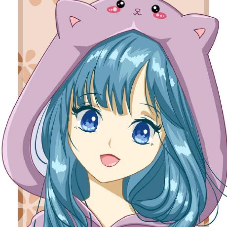 Zuck Fredo Francesco Zucchetta Github - Nature Images - Artistic High Resolution Collection