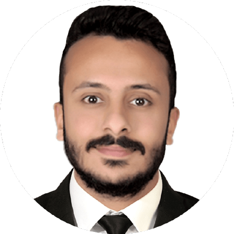 Mina Medhat1 Github - Desktop City Arts for Desktop