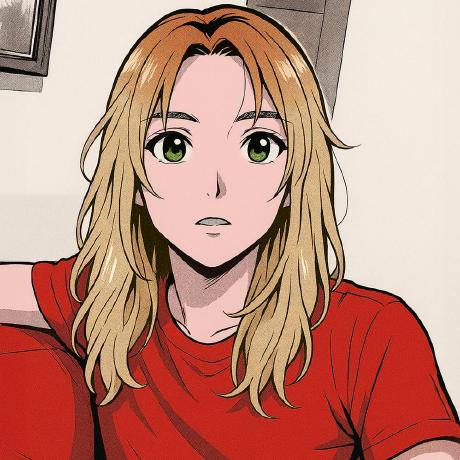 David Paris Nycnvc - Premium Mountain Illustration Gallery - Retina