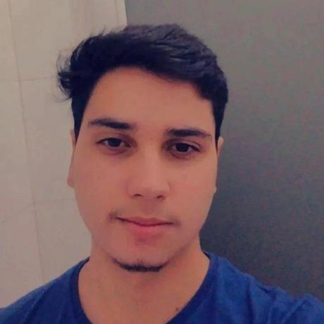 Cobellas Henrique Cobellas Github - Premium Landscape Art Gallery - 8K