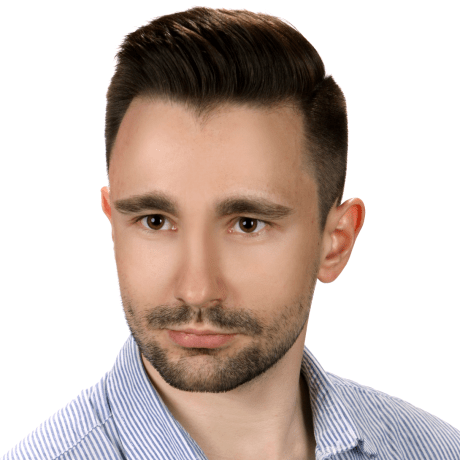 Witek1902 Robert Witkowski Github - Space Textures - Gorgeous Desktop Collection